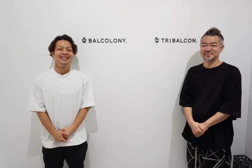 TRIBALCON Co., Ltd.